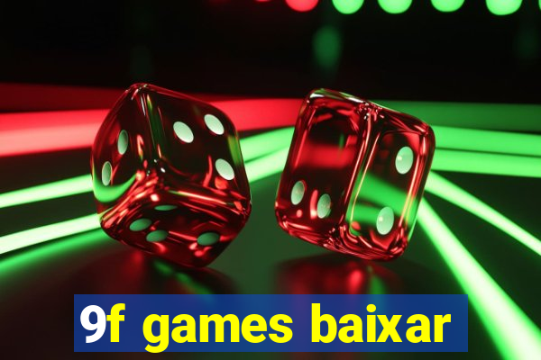 9f games baixar